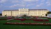 Европейски столици - Виена, програма за ценители
